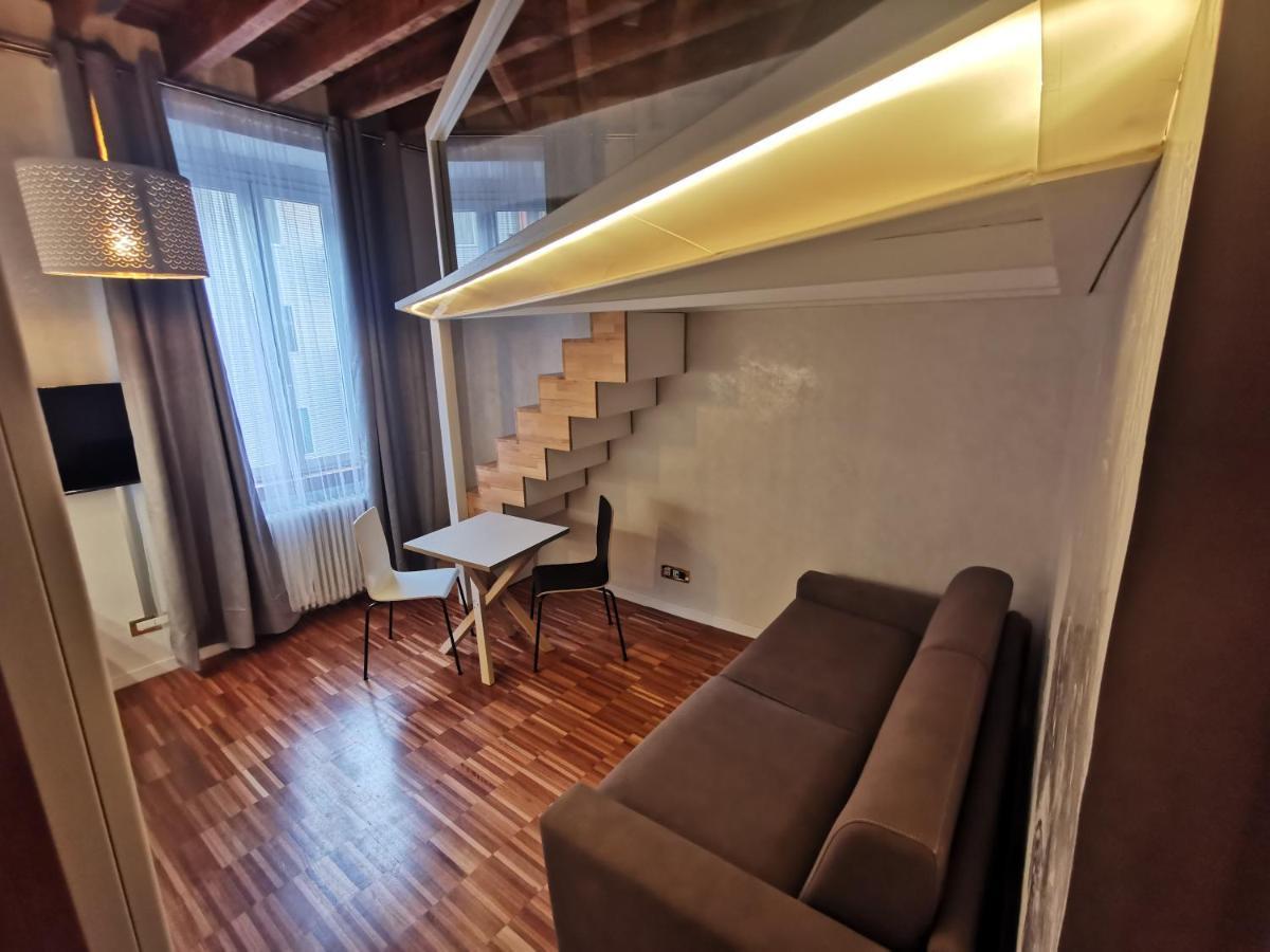 Appartamento Elegance & Design *