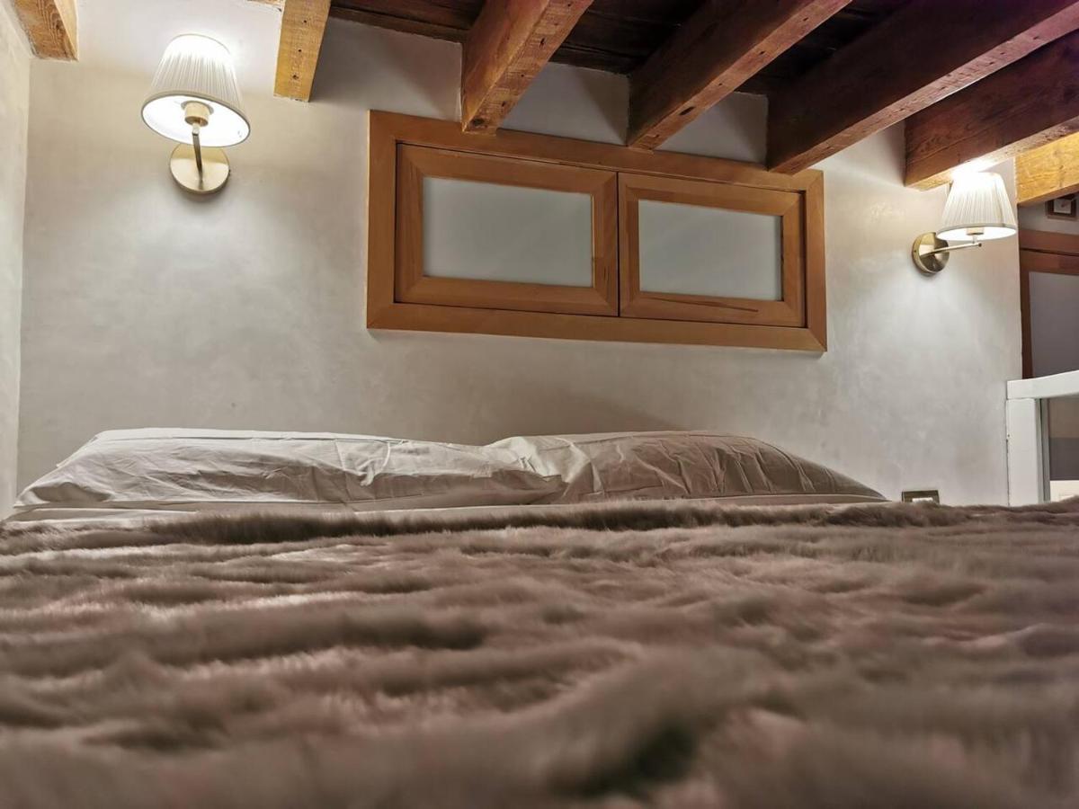 Elegance & Design Appartamento *